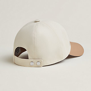 Serena cap | Hermès USA